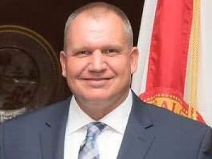 Despiden al asistente del alguacil de Broward