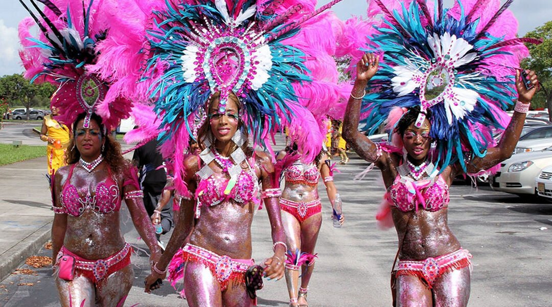 Miami volverá a disfrutar de los carnavales Doral Voice