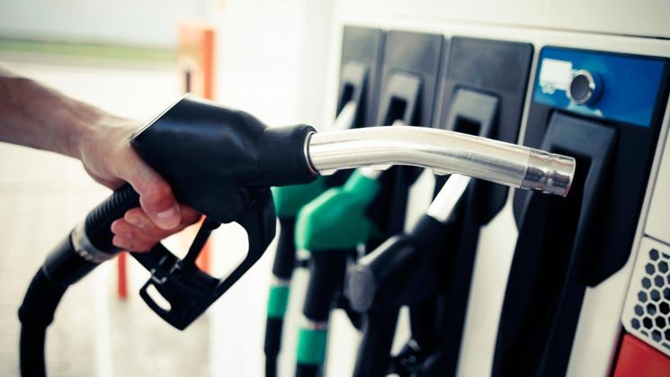 Precio de la gasolina en Florida refleja los números más altos desde 2014