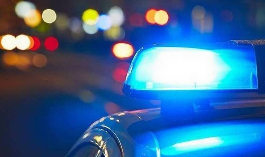 Asesinan a hombre en edificio de apartamentos del suroeste de Miami-Dade