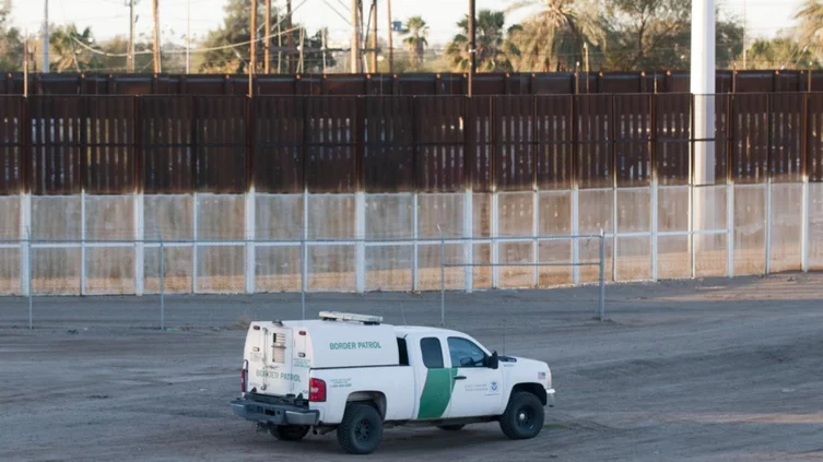 EEUU elimina norma de Trump de expulsar menores migrantes no acompañados