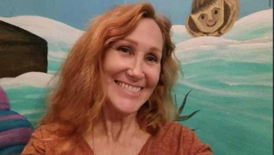Encuentran en un tanque séptico a mujer de Florida desaparecida