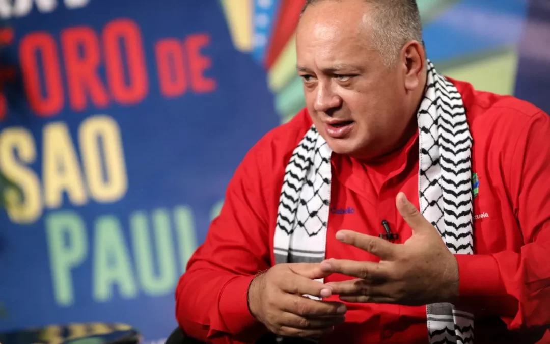 Régimen de Maduro aprueba nuevo sistema de vigilancia y reporte vecinal: la “inteligencia social”