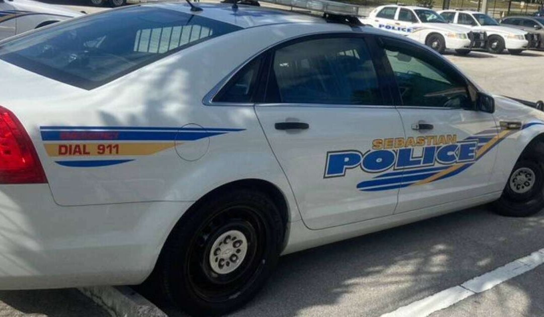 Consiguen cadáver de anciana en el congelador de su casa en Florida
