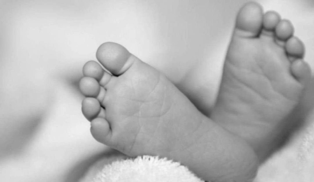Investigan la muerte de un bebé de 10 meses en una guardería