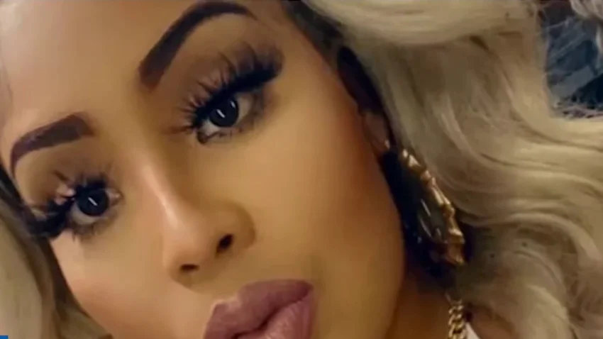 Realizaron vigilia en honor a madre asesinada dentro de un Uber