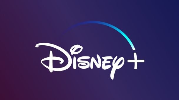 Disney reveló cuáles serán sus nuevos estrenos