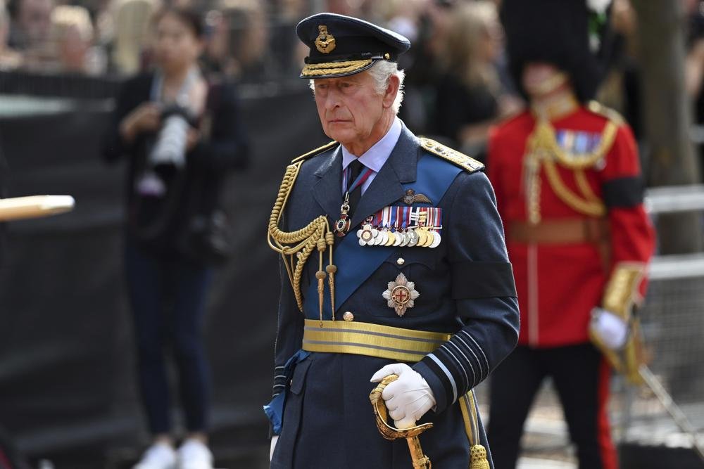 Empleados de Carlos III fueron despedidos