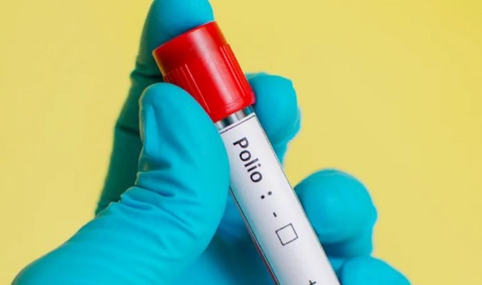 Nueva York declara estado de emergencia para evitar expansión de la polio