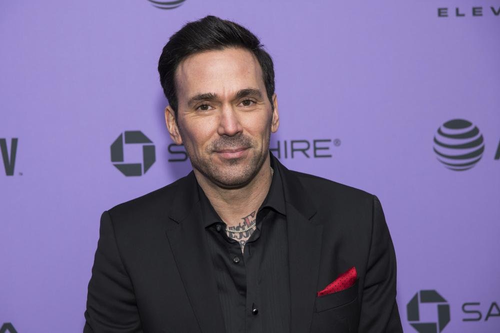 Murió estrella de los ‘Power Rangers’
