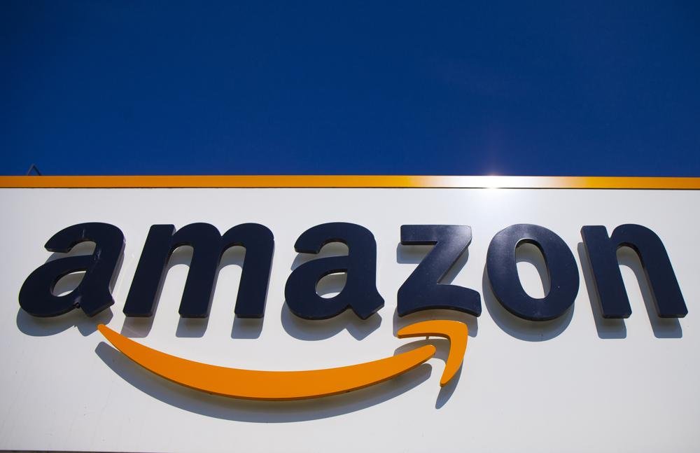 Amazon tuvo su mayor fin de semana de compras de Acción de Gracias