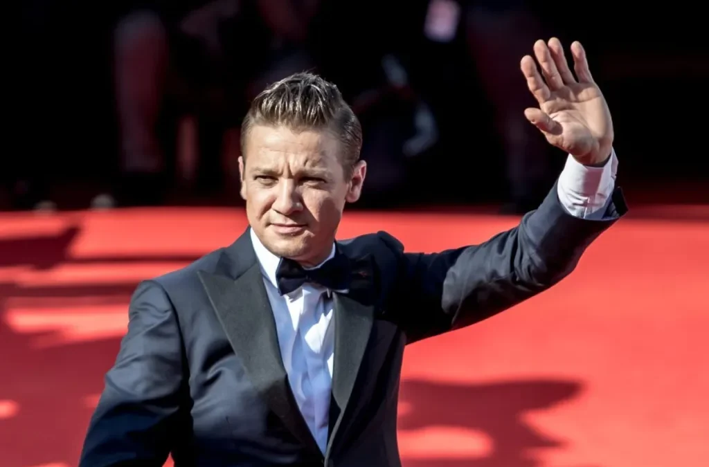 Actor de Marvel en estado crítico tras accidente