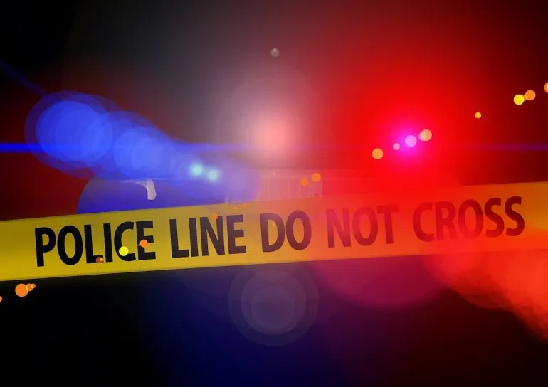 Balacera deja muertos y heridos en Pompano Beach