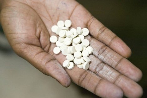 Florida en alerta por nueva droga