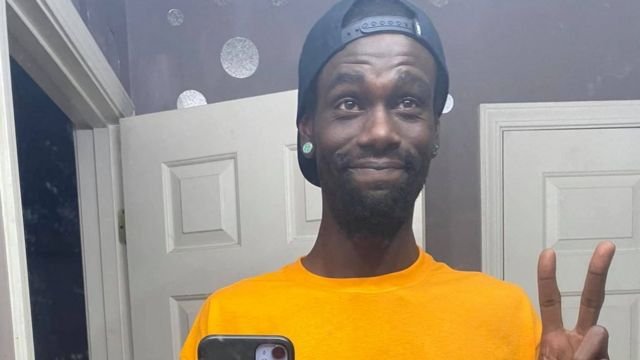 Primer informe policial sobre el caso de Tyre Nichols no coincide con videos