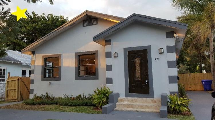 Costos de los seguros de las casas podrían subir en Florida