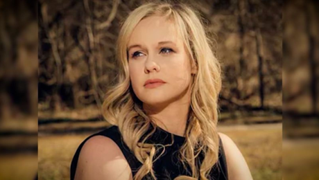 Arrestan al hijo de una exempleada estatal de Florida