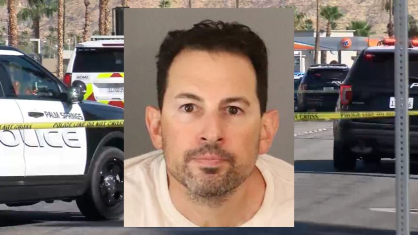 Cerebro del atacante de Louisville será estudiado