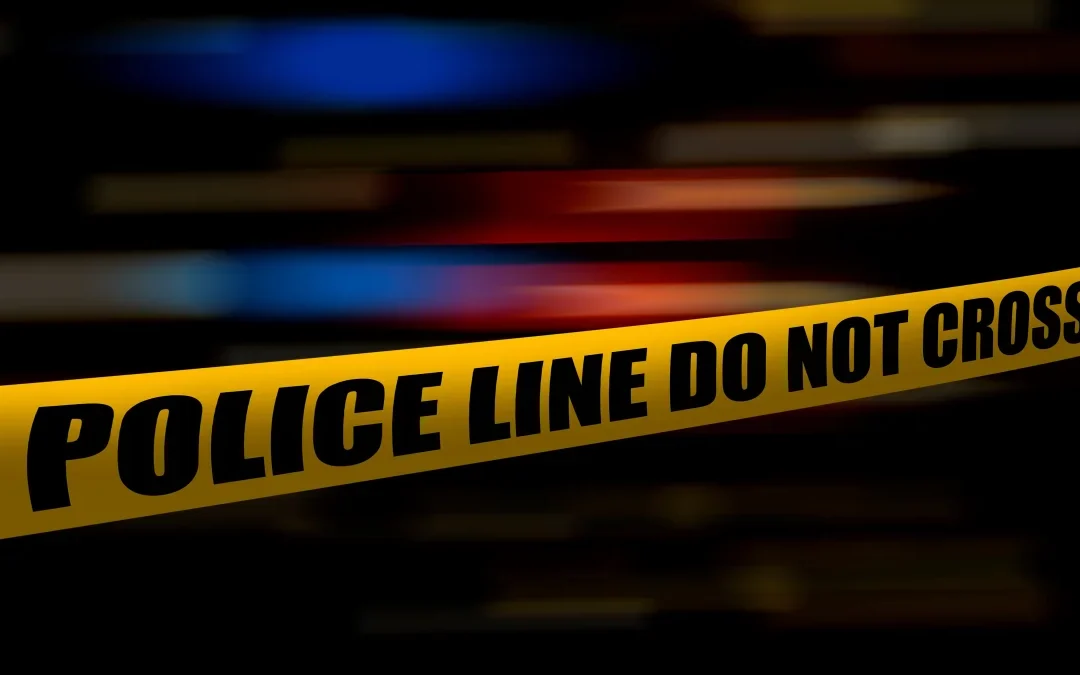 Investigan accidente mortal en calle del suroeste de Miami-Dade