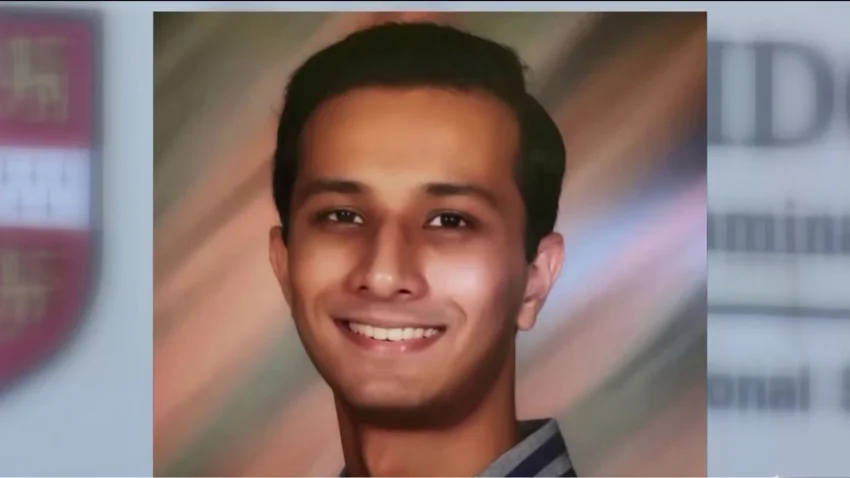 Maestro de Miami-Dade arrestado por abuso y conducta inapropiada con menor de edad