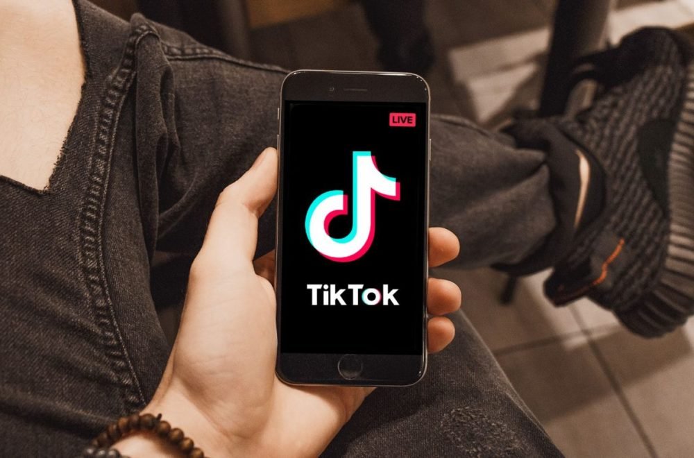 Prohíben conectarse a TiKTok desde las universidades de Florida
