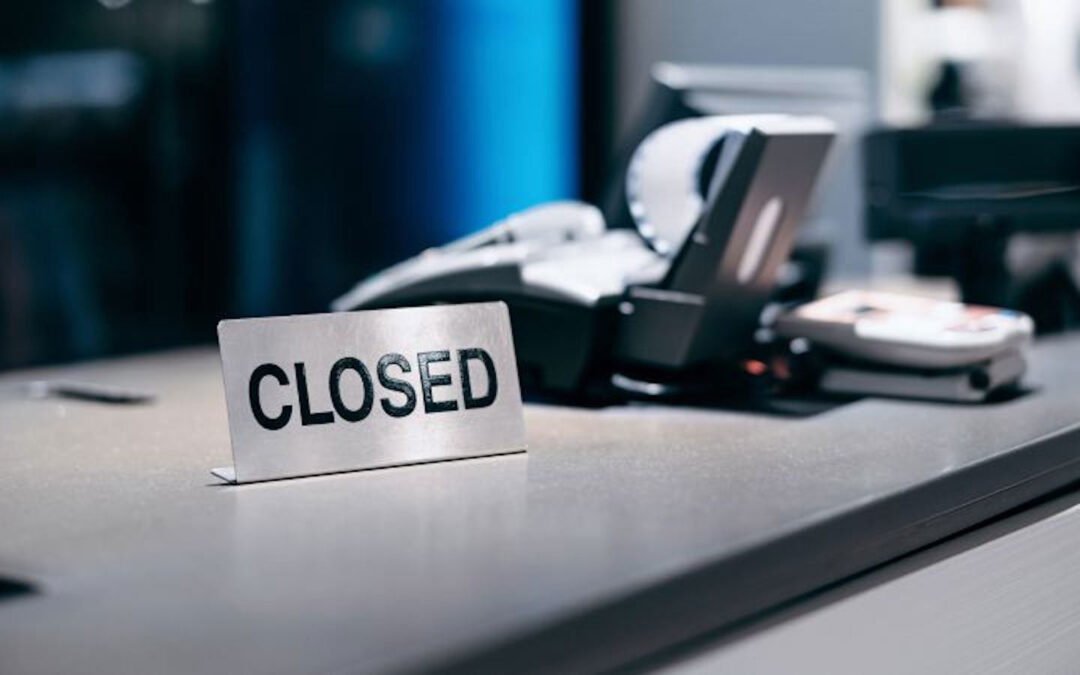 14 millones de empleos en el mundo desaparecerán en próximos 5 años