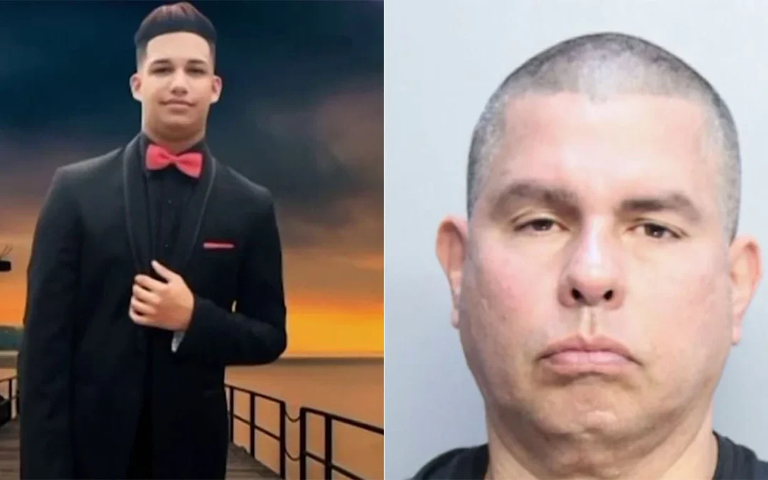 Acusado de homicidio escapa por segunda vez de la justicia