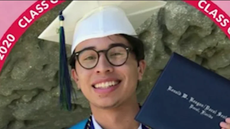 Desaparición de estudiante de FIU terminó en muerte