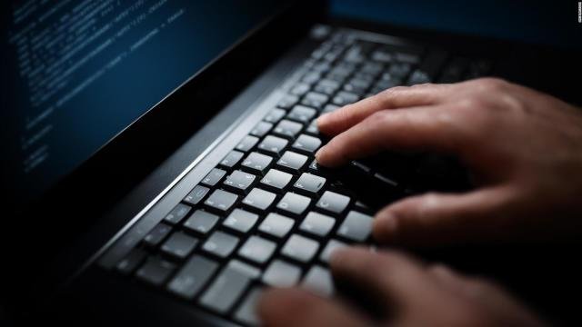 Al menos 100.000 personas pudieron quedar expuestos tras ciberataque del Departamento de Salud de EEUU