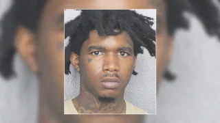 Asesinato estilo ejecución ocurrió en North Miami Beach