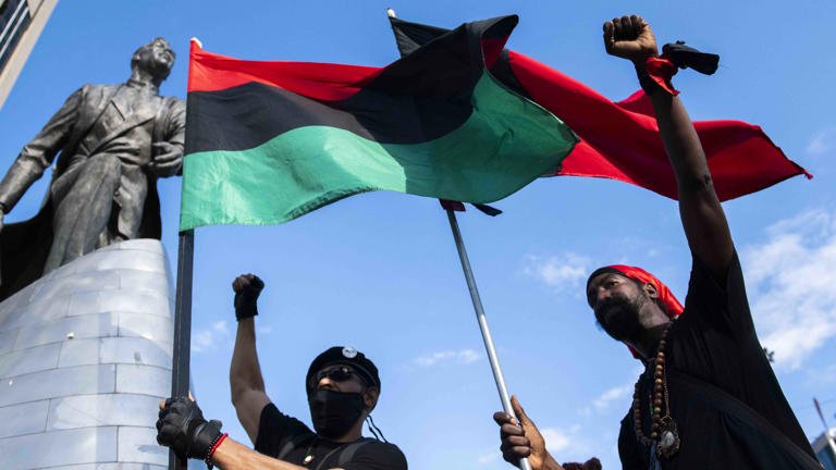 Conoce más sobre Juneteenth, el feriado del 19 de junio en EEUU