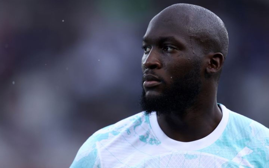 Jugadores de fútbol podrían formar sindicato para abordar abuso racista