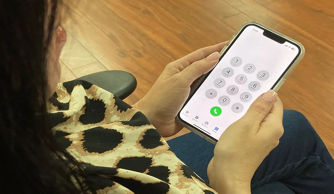 Miami-Dade agrega tercer código telefónico