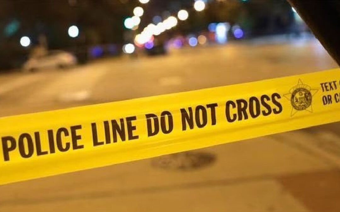 Tiroteo en Denver deja varios heridos