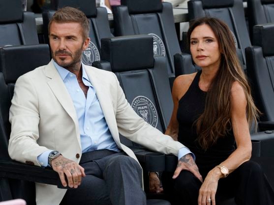 Miami es el nuevo epicentro de moda según las celebridades