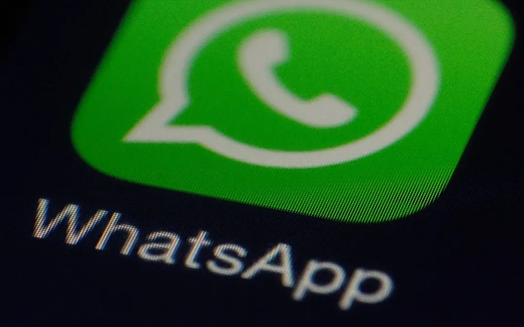 WhatsApp permite mandar fotos de alta definición en su última versión