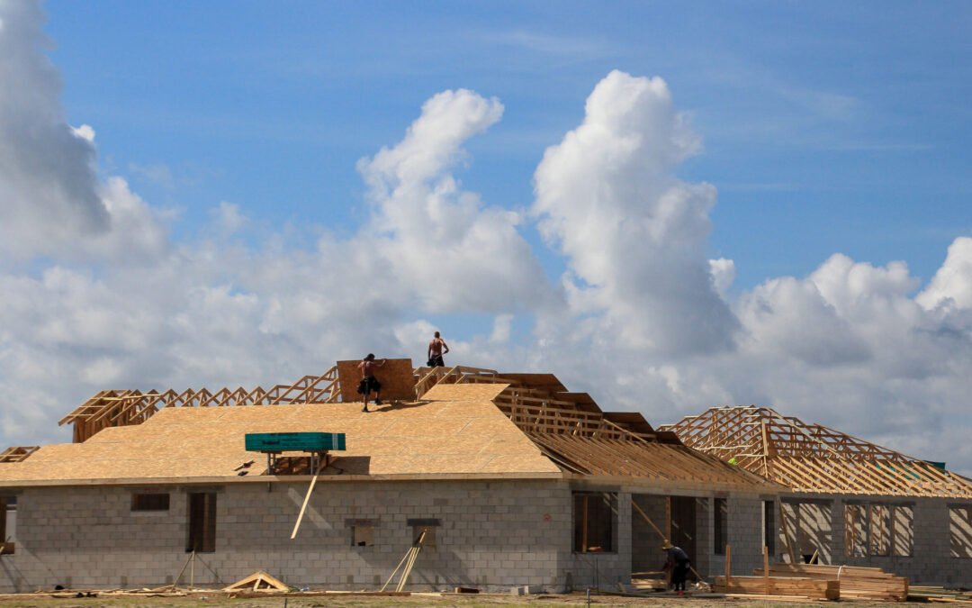 Ciudad de Miami aprueba norma para legalizar construcciones