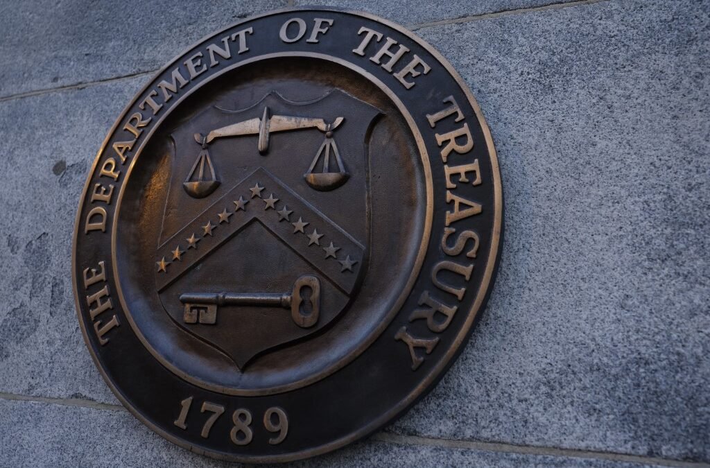 EEUU levanta sanciones sobre petróleo y gas a Venezuela