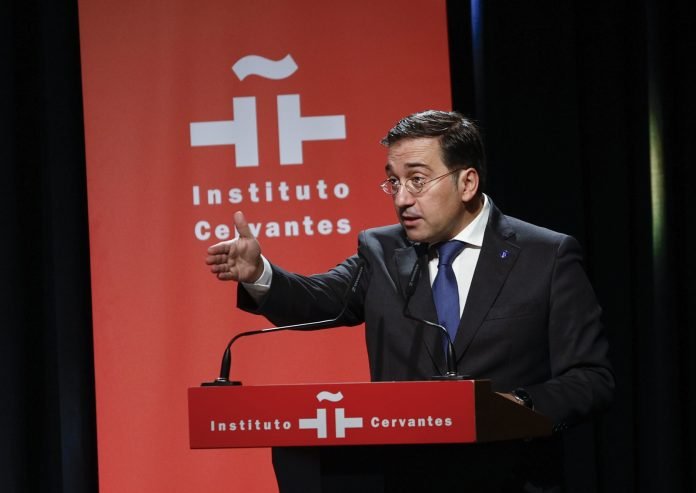 El español es la segunda lengua materna del planeta