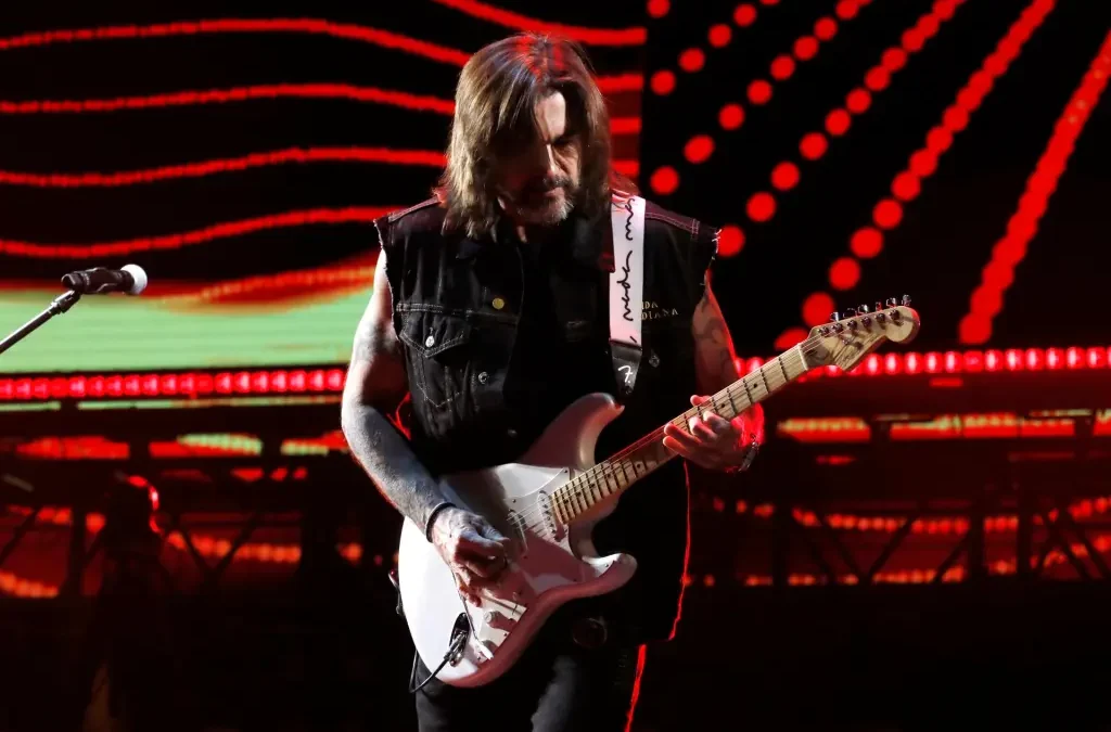 Juanes ofrecerá gratis su casa en Colombia durante una noche en diciembre