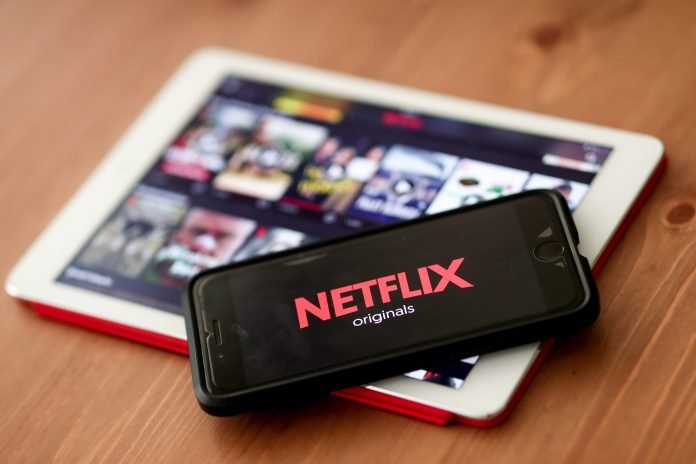 Países Bajos obligará a plataformas como Netflix a invertir en producciones locales