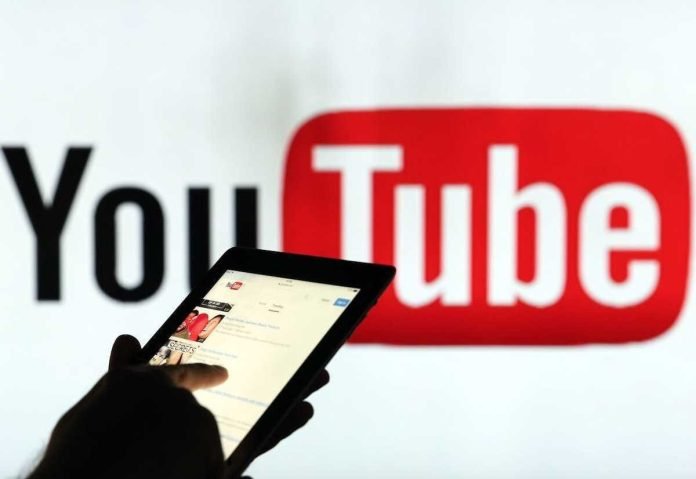 YouTube lanza Inteligencia Artificial para crear canciones con la voz de otros artistas