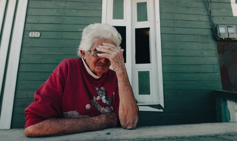 Anuncian nuevos casos de tráfico humano, secuestro y abuso de ancianos en Miami-Dade