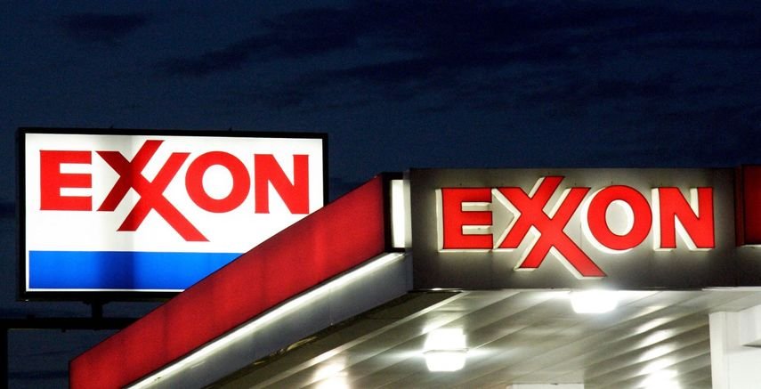 ExxonMobil se queda en Guyana pese a disputa con régimen de Maduro