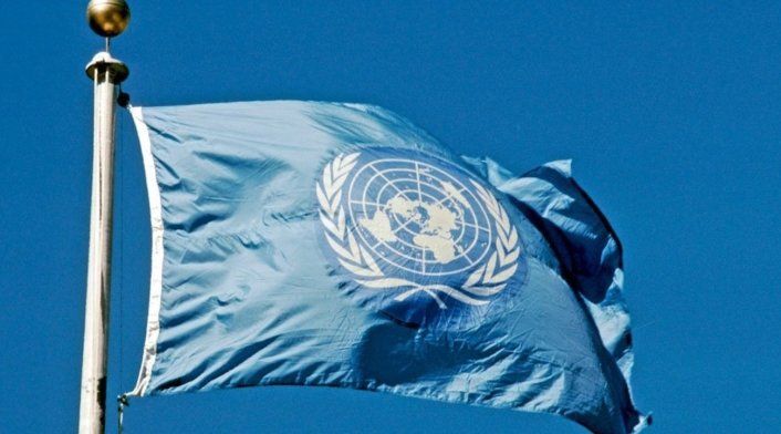 ONU constata asesinato de 69 defensores de DDHH en Colombia