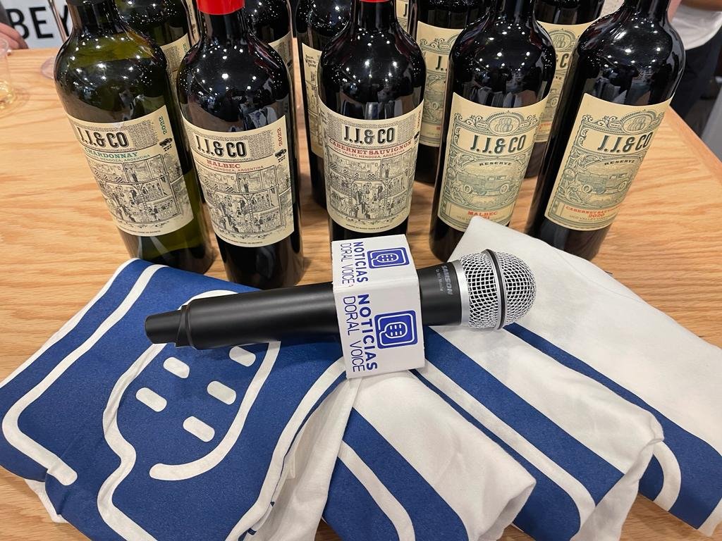 WhatsApp Image 2023-12-11 at 9.32.38 AM (1)