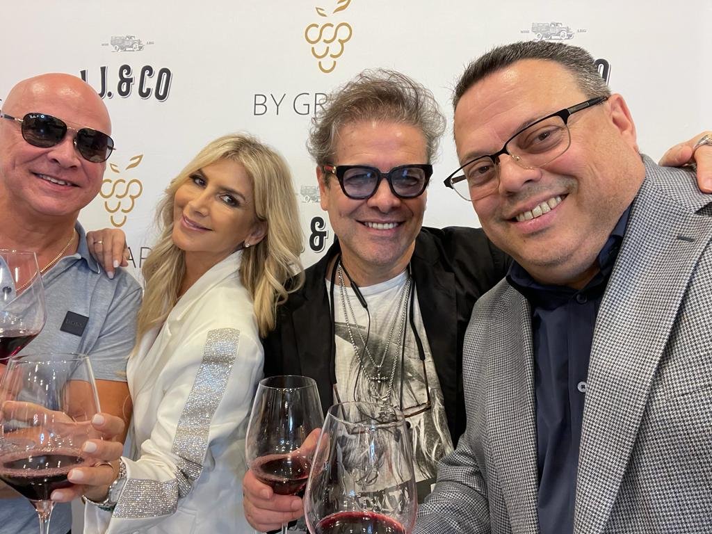 WhatsApp Image 2023-12-11 at 9.32.38 AM (2)