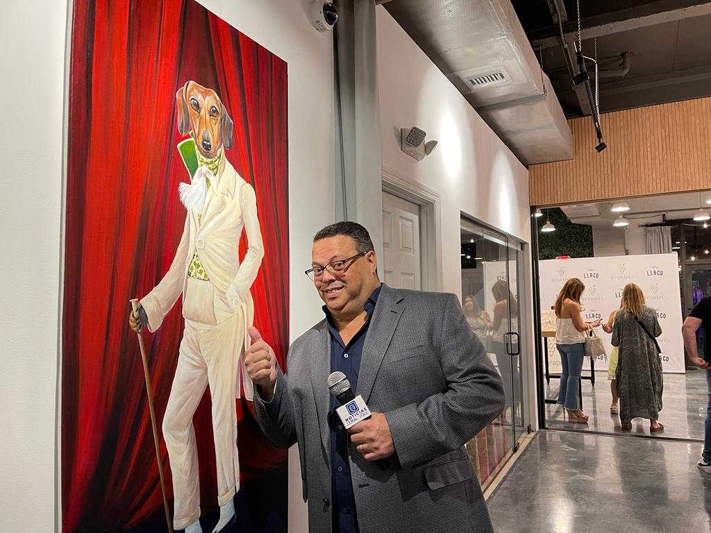 WhatsApp Image 2023-12-11 at 9.32.38 AM (3)