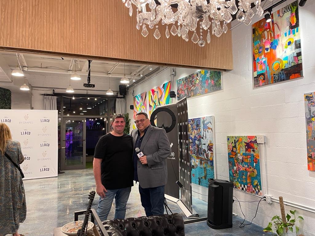 WhatsApp Image 2023-12-11 at 9.32.38 AM (4)