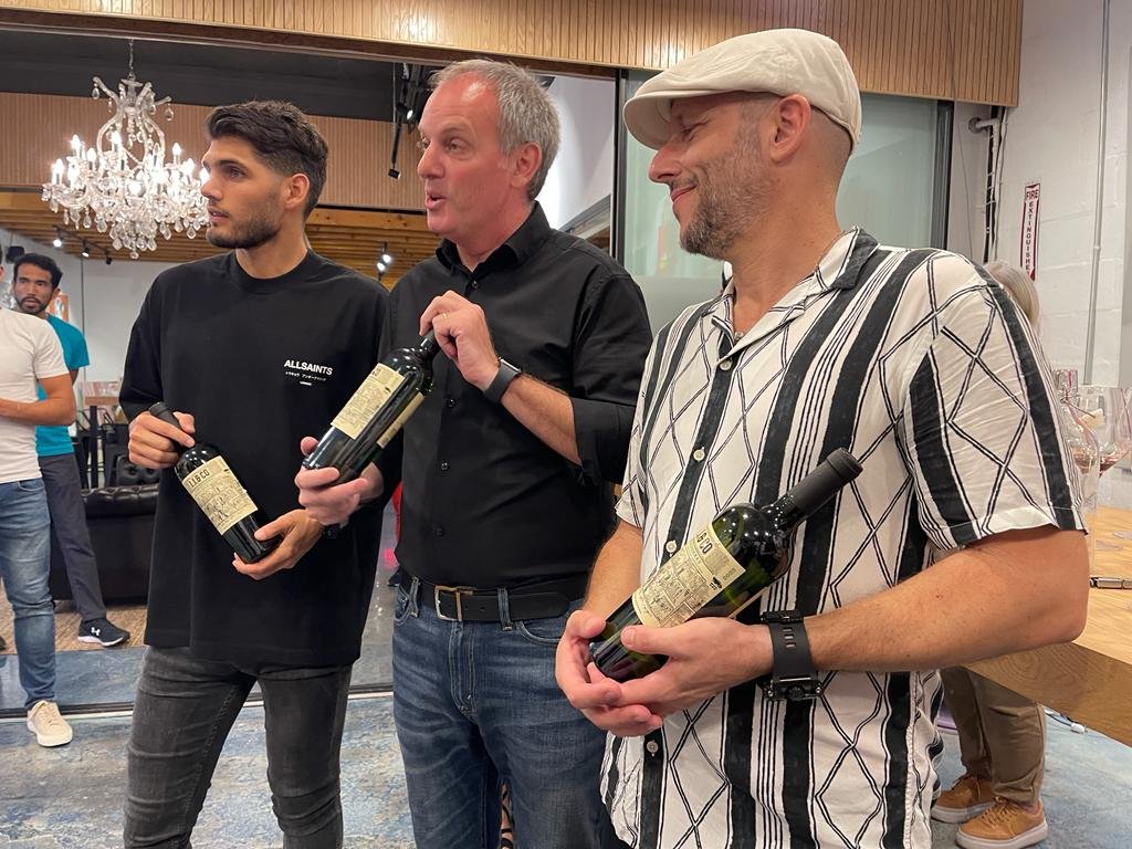 WhatsApp Image 2023-12-11 at 9.32.38 AM